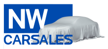 About our dealership